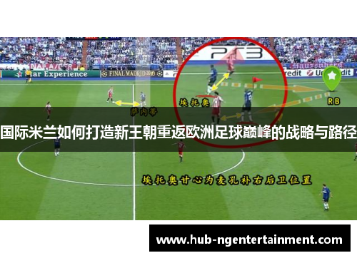 国际米兰如何打造新王朝重返欧洲足球巅峰的战略与路径