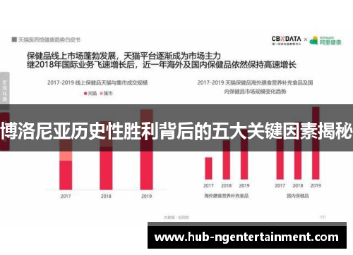 博洛尼亚历史性胜利背后的五大关键因素揭秘