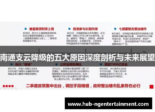 南通支云降级的五大原因深度剖析与未来展望