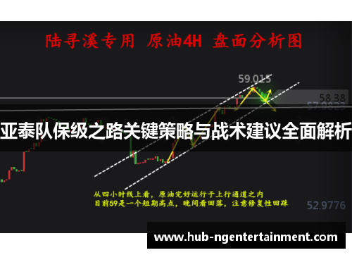 亚泰队保级之路关键策略与战术建议全面解析