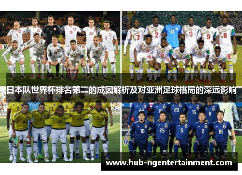 日本队世界杯排名第二的成因解析及对亚洲足球格局的深远影响