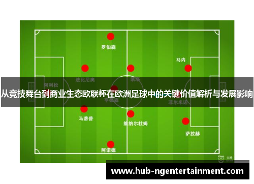 从竞技舞台到商业生态欧联杯在欧洲足球中的关键价值解析与发展影响